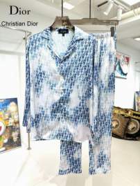 Picture of Dior Sweater Suits _SKUDiorM-3XL24cn23038449